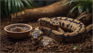 feeding and nutrition guidelines feeding and nutrition guidelines