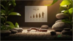 feeding frequency and portion adjustments feeding frequency and portion adjustments