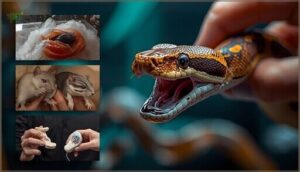 feeding mistakes that lead to vomiting feeding mistakes that lead to vomiting