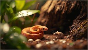feeding schedule for hatchling corn snakes feeding schedule for hatchling corn snakes