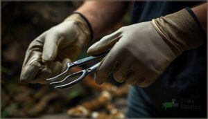 fit and dexterity requirements fit and dexterity requirements