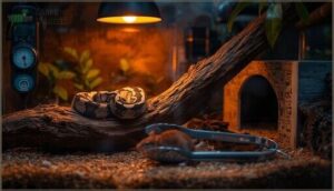 fixing feeding problems at home fixing feeding problems at home