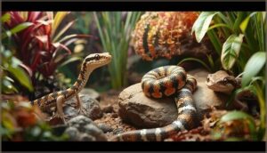 funny names by snake personality funny names by snake personality