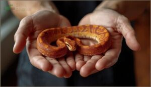 gentle, even support gentle, even support