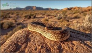 gopher snake gopher snake
