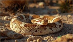 gopher snake qualities gopher snake qualities