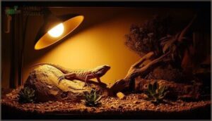 halogen basking bulbs halogen basking bulbs