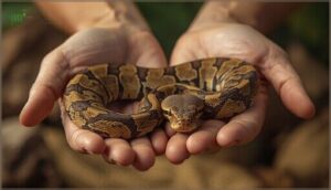 handling, temperament, and behavior handling, temperament, and behavior