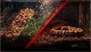 hazardous substrate materials to avoid hazardous substrate materials to avoid