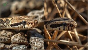 head and body shape head and body shape