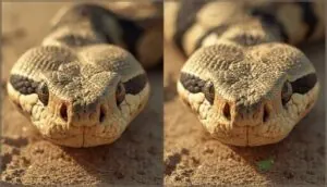 head shape and rattle patterns head shape and rattle patterns