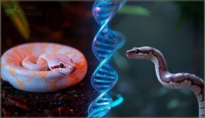 health and ethical implications of mutations health and ethical implications of mutations