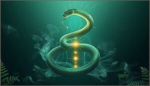 health and healing in snake dreams health and healing in snake dreams