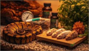 health and nutrition strategies health and nutrition strategies