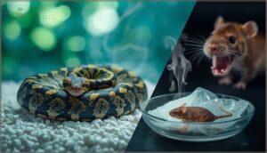 health and safety advantages health and safety advantages