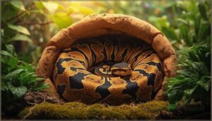 health and welfare benefits of good hides health and welfare benefits of good hides