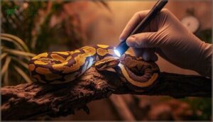 health and wellness care health and wellness care