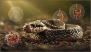 health complications from dehydration health complications from dehydration