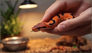 health, handling, and care tips health, handling, and care tips