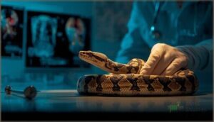 health issues linked to appetite loss health issues linked to appetite loss