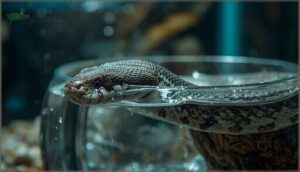 health issues linked to excessive soaking health issues linked to excessive soaking