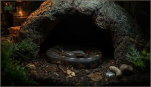 health issues that cause hide avoidance health issues that cause hide avoidance