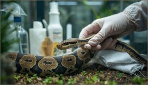 health maintenance and common issues health maintenance and common issues