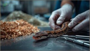 health problems linked to unsafe substrate health problems linked to unsafe substrate