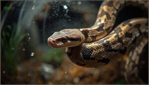 health problems that trigger excessive soaking health problems that trigger excessive soaking