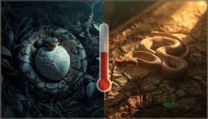 health risks of ignoring seasonal changes health risks of ignoring seasonal changes