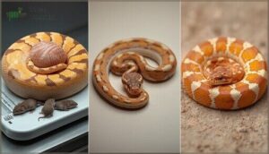 health risks of overfeeding and underfeeding health risks of overfeeding and underfeeding