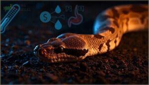 health risks of regurgitation and vomiting health risks of regurgitation and vomiting