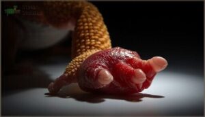 health risks of unresolved shedding issues health risks of unresolved shedding issues