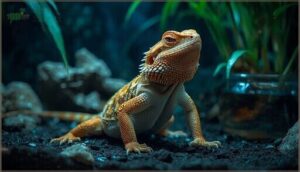 health risks of untreated constipation health risks of untreated constipation