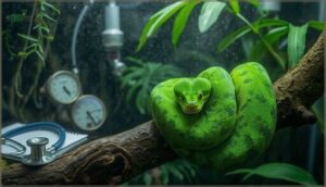 health, stress, and enrichment health, stress, and enrichment