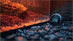 heat mats and under-tank heaters heat mats and under-tank heaters