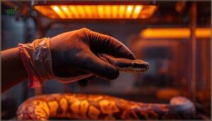 heat, oil, and scratch resistance benefits heat, oil, and scratch resistance benefits