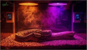 heating and lighting equipment costs heating and lighting equipment costs