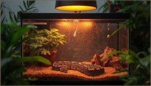 heating pad options for ball pythons heating pad options for ball pythons