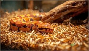 hemp bedding hemp bedding