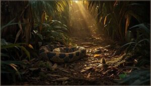 hiding spots and successful hunting hiding spots and successful hunting