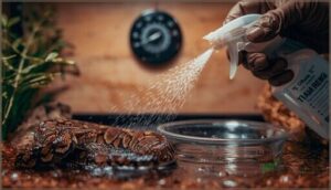 home care and treatment options home care and treatment options