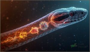 hormonal and biochemical influences hormonal and biochemical influences