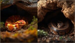 how age and life stage influence hide use how age and life stage influence hide use