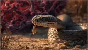 how deadly is rattlesnake venom how deadly is rattlesnake venom