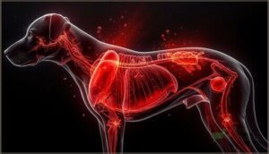 how does rattlesnake venom affect dogs how does rattlesnake venom affect dogs