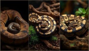 how feeding frequency evolves with age how feeding frequency evolves with age