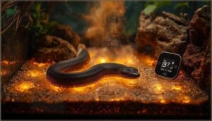 how heat mats and pads work how heat mats and pads work