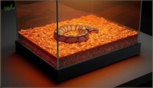 how heat pads work how heat pads work