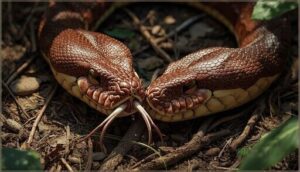 how hemipenes function during mating how hemipenes function during mating